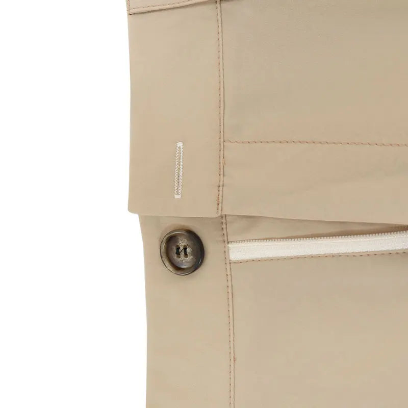 Women Sexy Bodycon Cargo Shorts Summer New Streetwear Fashion Button Pockets Zipper Pants Casual Slim Female Versatile Clothing