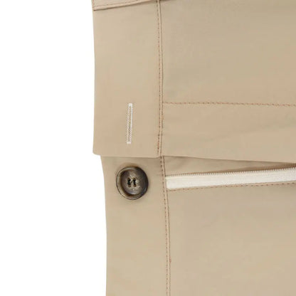 Women Sexy Bodycon Cargo Shorts Summer New Streetwear Fashion Button Pockets Zipper Pants Casual Slim Female Versatile Clothing