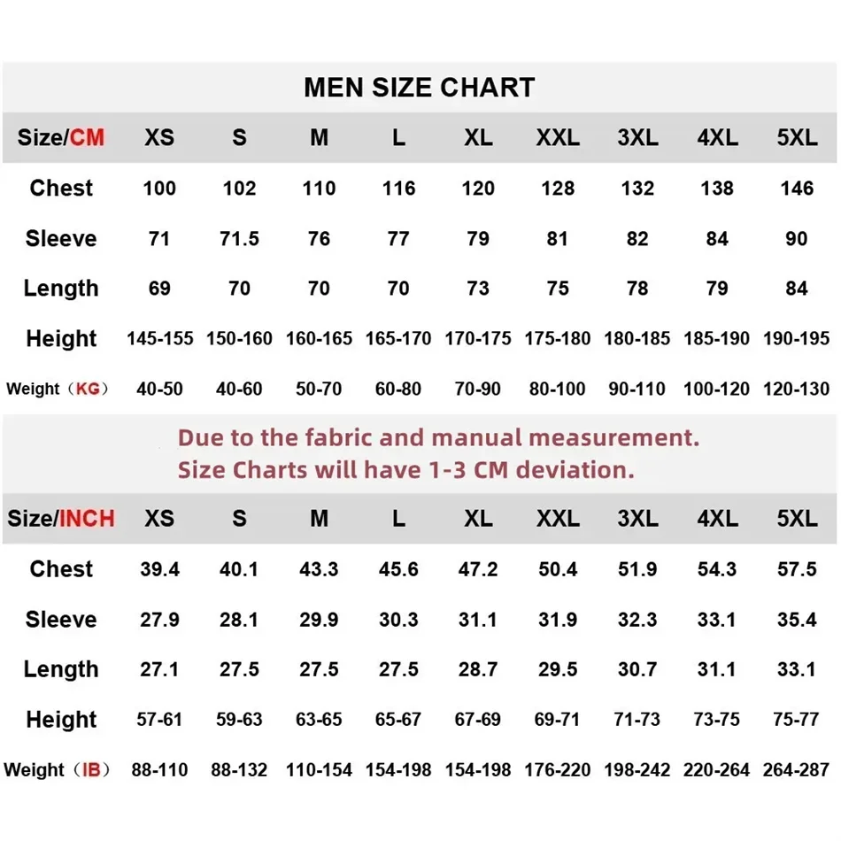 Army Green Camo Colorful Hoodie with Face Mask UV 50+Gaiter Fishing Clothing Men's Long sleeved Breathable Quick Drying T-shirt