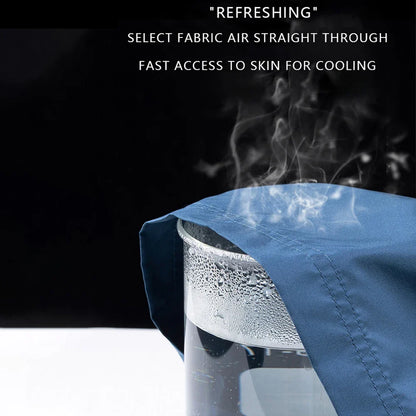 Men's Retro Sun & Moon Graphic Shorts – 3D Printed Breathable Street Shorts