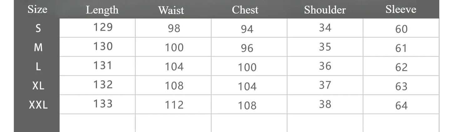 Spring Summer 2025 New Women Fashion Rainbow Print Elegant Shirt Long Dresses Vintage Single Breasted Party Dress Bohemian Trend