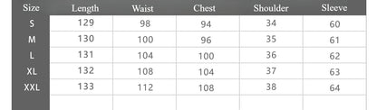 Spring Summer 2025 New Women Fashion Rainbow Print Elegant Shirt Long Dresses Vintage Single Breasted Party Dress Bohemian Trend
