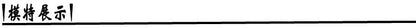 Elegant Women's Flower Long Dresses 2024 Spring New Bohemian Printed  Dress Abıye Kadın Abiye  Платье Robe Ete Femme Vestidos