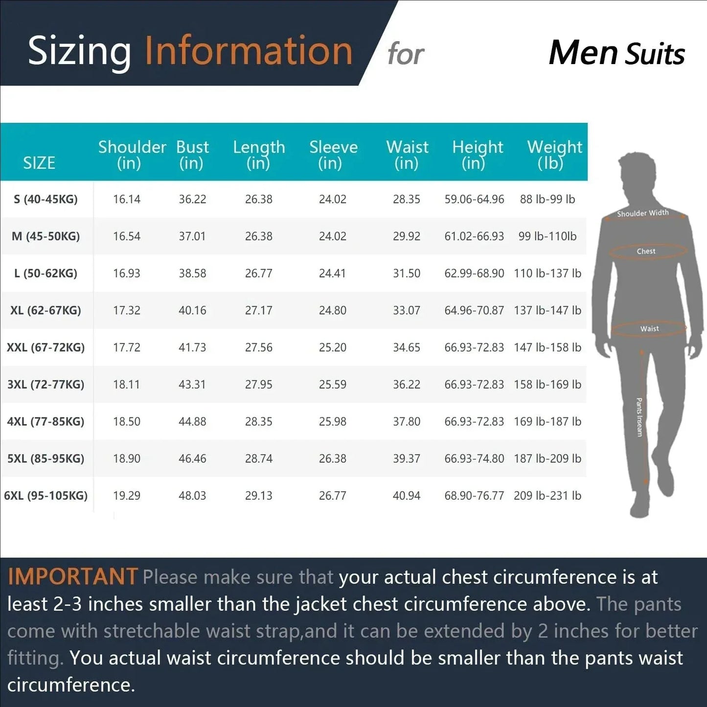Elegant Suits For Men Wedding 3 Pieces 2 Set Luxury Fashion Classic Full Jackets Vest Pants Blazers Outfit 2024 Formal Costume