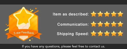 Elegant Suits For Men Wedding 3 Pieces 2 Set Luxury Fashion Classic Full Jackets Vest Pants Blazers Outfit 2024 Formal Costume