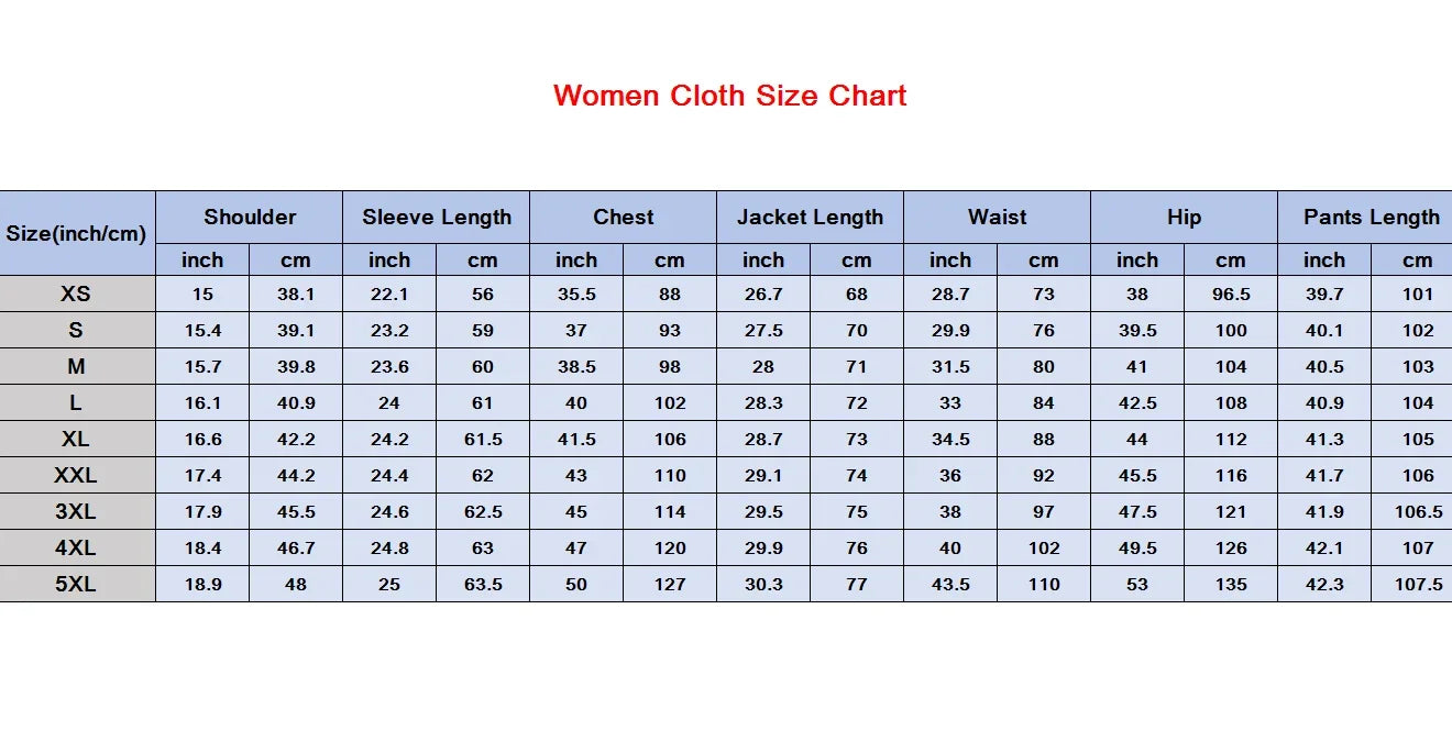 Deep V-neck Single Breasted Waist Cinched Suit Spring  Autumn New in Style Commuting Solid Color Suit Jacket Clothes Top