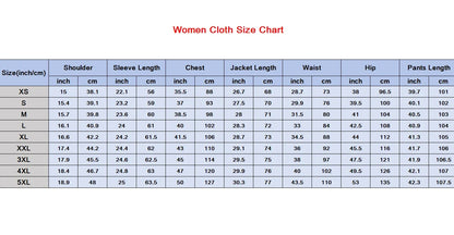 Deep V-neck Single Breasted Waist Cinched Suit Spring  Autumn New in Style Commuting Solid Color Suit Jacket Clothes Top