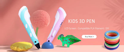 32GB Kids Smart Phone 2.8'' IPS Mini Toy Phone Music Player  28 Games Alarm Clock Flashlight Dual Camera Educational Funny Toys