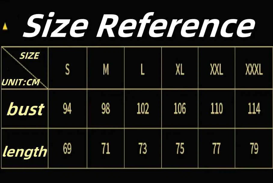 2025 Compressed T-shirt Men's sportswear Running T-shirt Elastic Quick-drying Exercise T-shirt for men exercising in the gym
