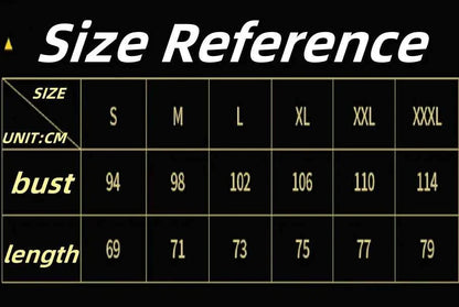2025 Compressed T-shirt Men's sportswear Running T-shirt Elastic Quick-drying Exercise T-shirt for men exercising in the gym