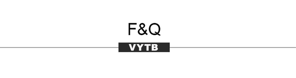 Women Sexy Bodycon Cargo Shorts Summer New Streetwear Fashion Button Pockets Zipper Pants Casual Slim Female Versatile Clothing