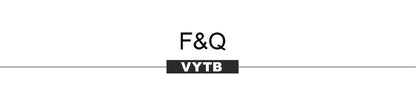 Women Sexy Bodycon Cargo Shorts Summer New Streetwear Fashion Button Pockets Zipper Pants Casual Slim Female Versatile Clothing