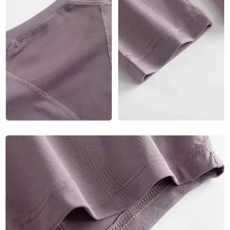DRUR Long Sleeve Gym Top Women Breathable Quick Dry Workout T-shirt Loose Fit Running Tee Yoga Clothing Sportswear Activewear New