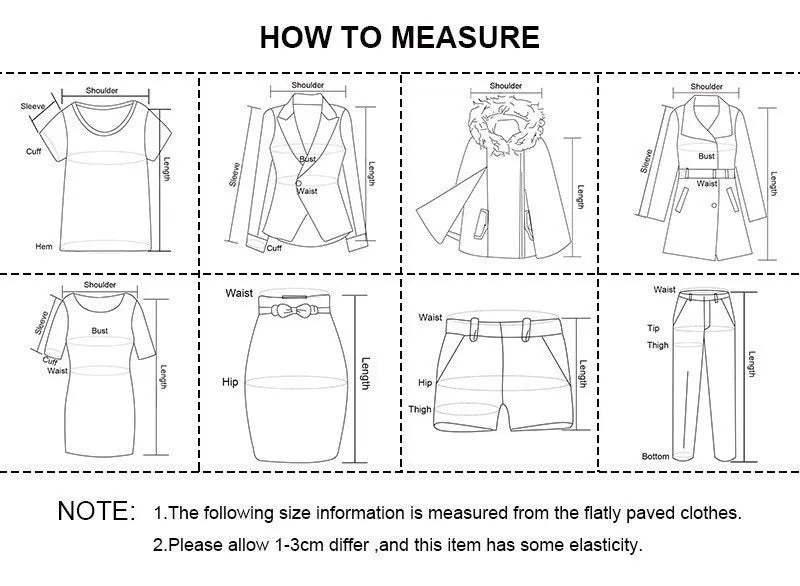 Women Sexy Bodycon Cargo Shorts Summer New Streetwear Fashion Button Pockets Zipper Pants Casual Slim Female Versatile Clothing