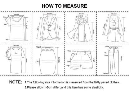 Women Sexy Bodycon Cargo Shorts Summer New Streetwear Fashion Button Pockets Zipper Pants Casual Slim Female Versatile Clothing