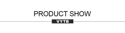 Women Sexy Bodycon Cargo Shorts Summer New Streetwear Fashion Button Pockets Zipper Pants Casual Slim Female Versatile Clothing