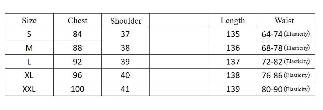 Summer French Floral Chiffon Dress Women Off Shoulder Slim High Quality Sheer Elastic Spring Vacation Print Ruffles Long Dresses