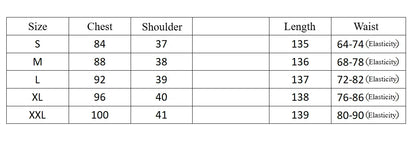 Summer French Floral Chiffon Dress Women Off Shoulder Slim High Quality Sheer Elastic Spring Vacation Print Ruffles Long Dresses
