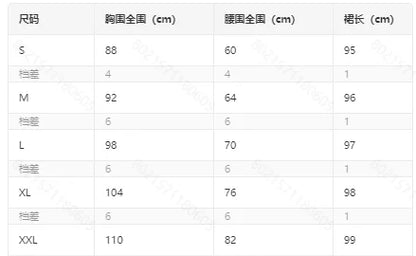 Elegant Floral Pleated H shaped Midi Dress Female V Neck Puff Sleeve Waist Ruched Button Dresses Women Summer Dress