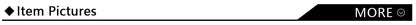Auto Screen Clicker Device for Smartphone, Adjustable Touch Tapper Tool for Games, Apps, Live Streaming and Repeated Tapping