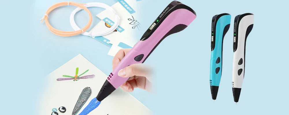 32GB Kids Smart Phone 2.8'' IPS Mini Toy Phone Music Player  28 Games Alarm Clock Flashlight Dual Camera Educational Funny Toys