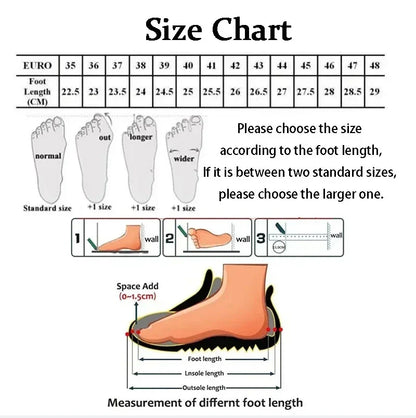 Shiny High Heels Slingback Women Pumps Metallic Crystal Sandals Pointy Toe Stiletto Heeled Shoes Silver Party Dress Shoes Woman