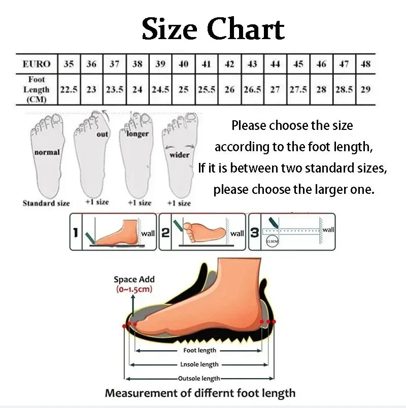 Silver Gold Sandals Peep Toe Chunky Heels New Women Wedding Shoes Ankle Boots Sandal Open Toe High Heels Dress Gold Bling Pump
