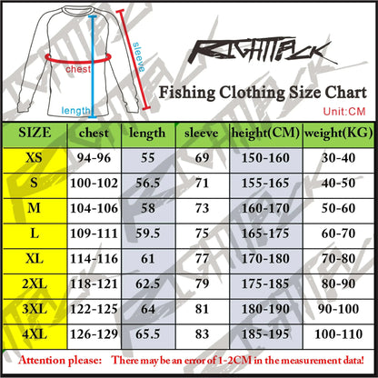 Army Green Camo Colorful Hoodie with Face Mask UV 50+Gaiter Fishing Clothing Men's Long sleeved Breathable Quick Drying T-shirt