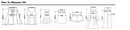 Women's High-Stretch Gym Shorts – Slim Fit Y2K Streetwear Running Trousers