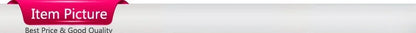 5pcs Striped Crankbait Popper Fishing Lure Set Tackle 8cm/12.4g Dot Painted Artificial Hard Bait With Hook Wobbler For Fish/Pike