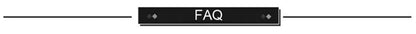 Aneikeh Sexy Strap Rome Sandals Women Transparent Thick Bottom Party Dress High Heels sandalias doradas mujer 2025 tendencia