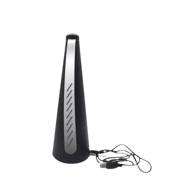 Fly Fans for Tables Fly Repellent Camping BBQ Food Mosquito Fruit Fly Portable Repeller Fans Safe Insect Killer