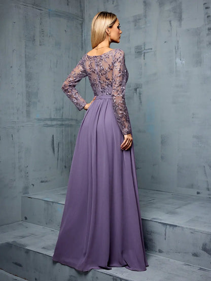 Mgiacy Women's Dinner Dress (Heavy industry) Evening dress Ball dress Party dress Bridesmaid dress