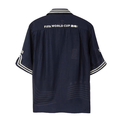'FIFA World Cup 2026™' Stars and Stripes (Navy)
