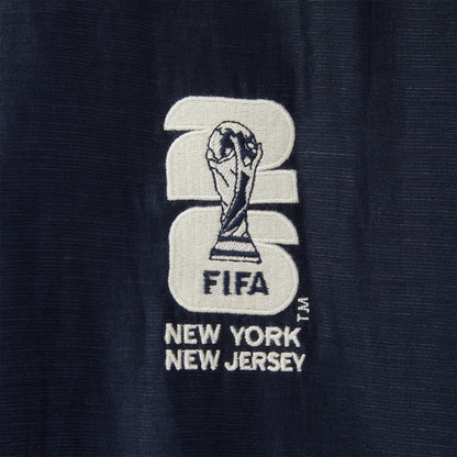 'FIFA World Cup 2026™' Stars and Stripes (Navy)