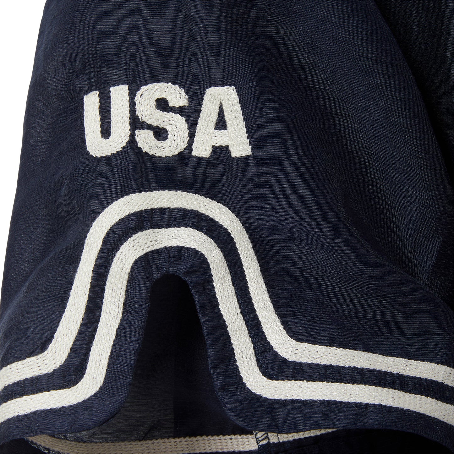 'FIFA World Cup 2026™' Stars and Stripes (Navy)