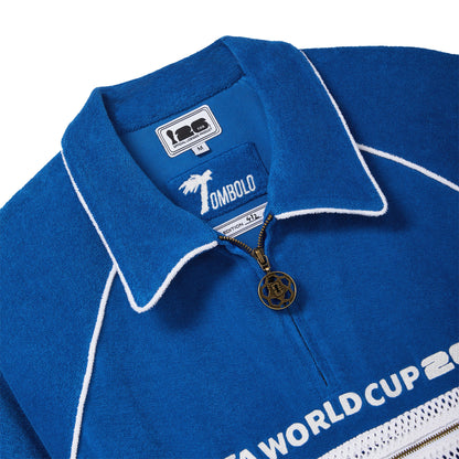 'FIFA World Cup 2026™' Sweeper Cabana