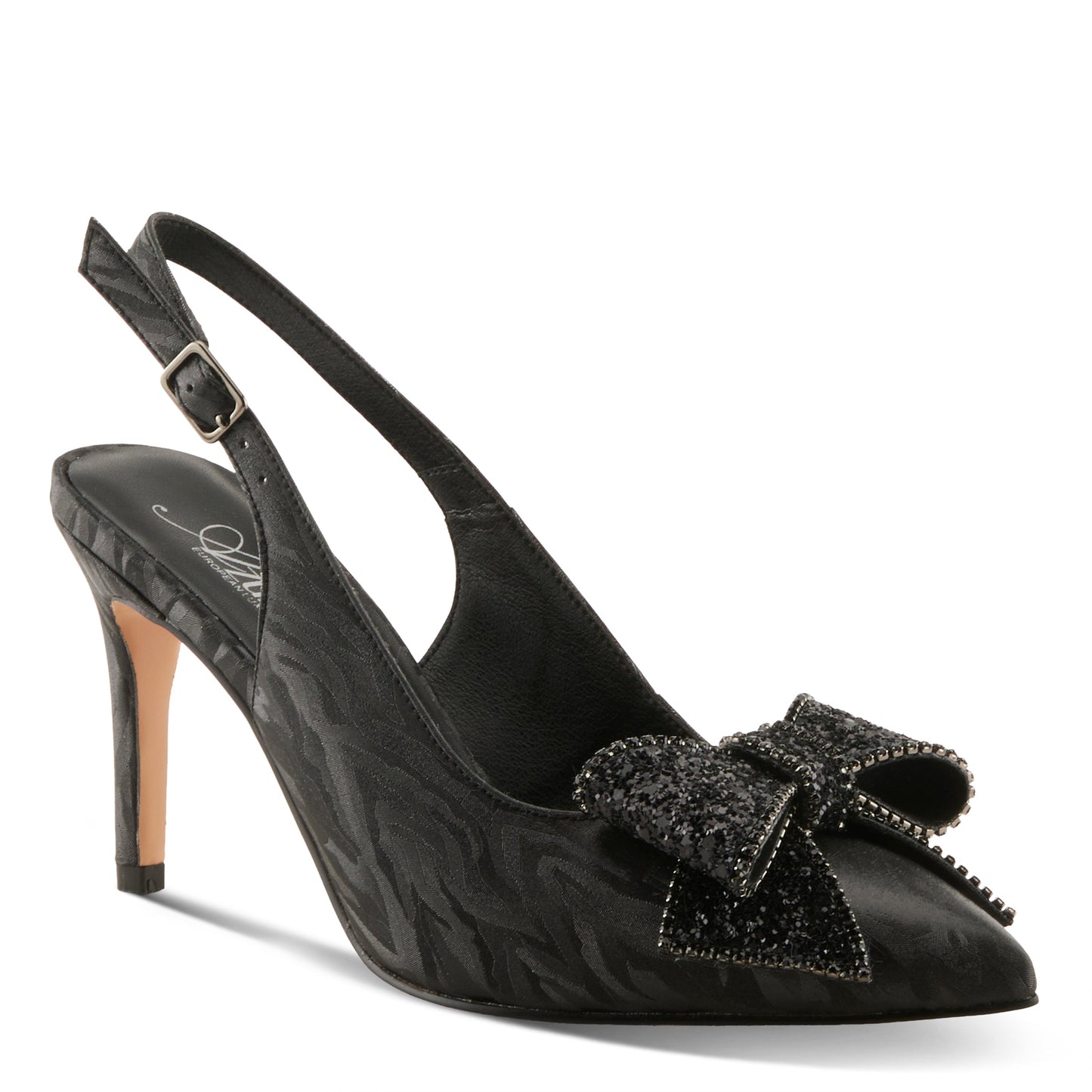 AZURA TENKAROT SHOES