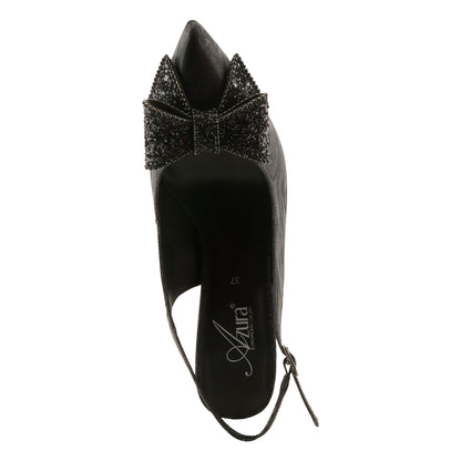 AZURA TENKAROT SHOES