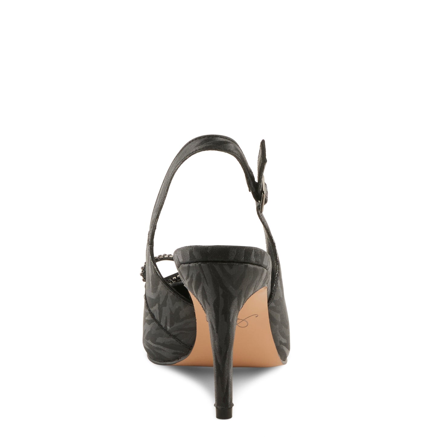 AZURA TENKAROT SHOES