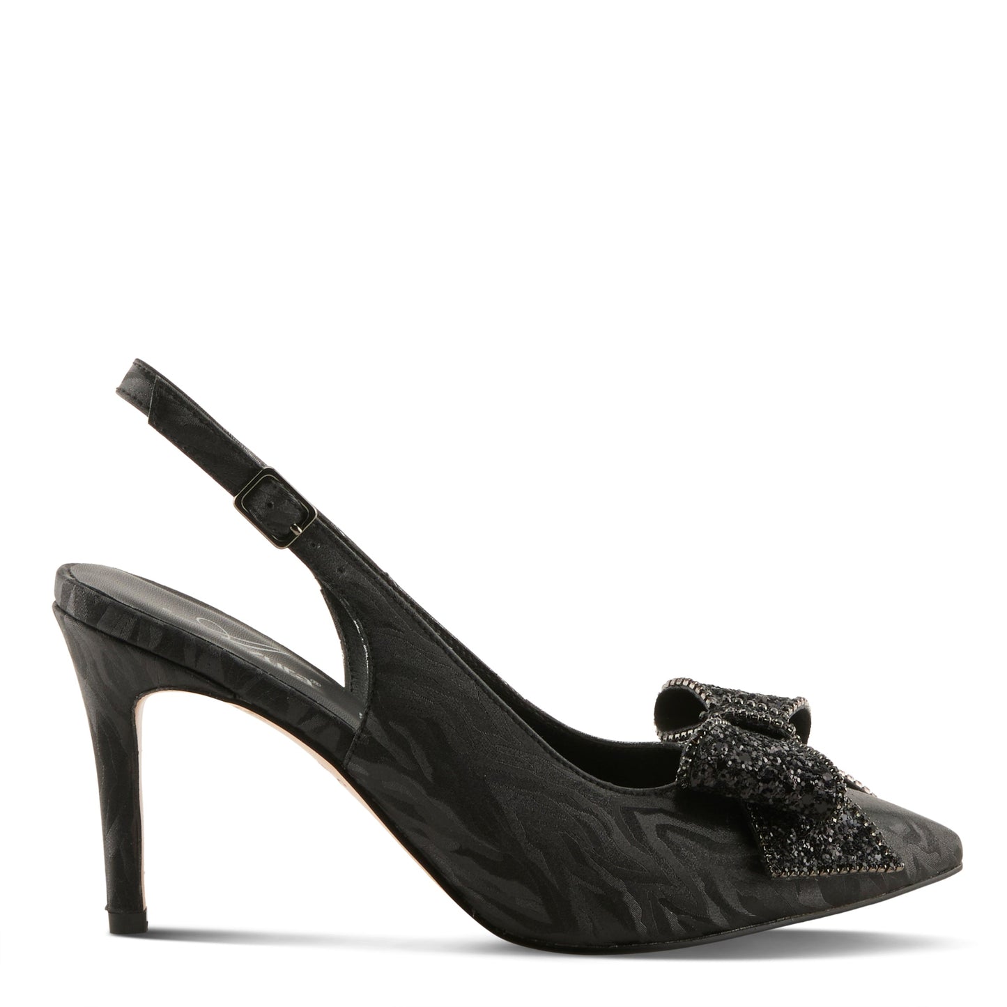 AZURA TENKAROT SHOES