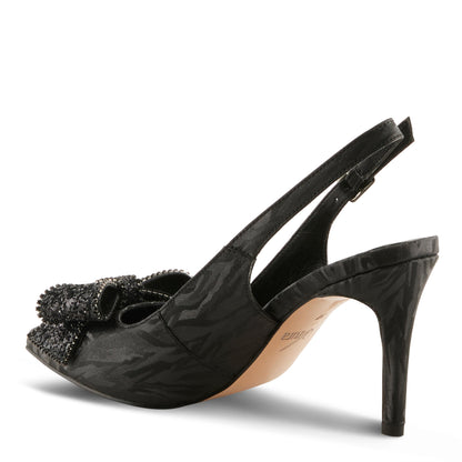 AZURA TENKAROT SHOES