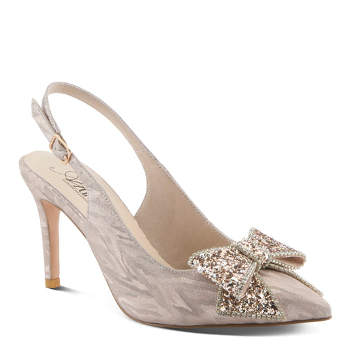 AZURA TENKAROT SHOES