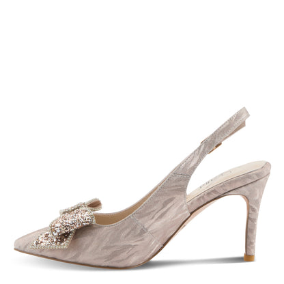 AZURA TENKAROT SHOES