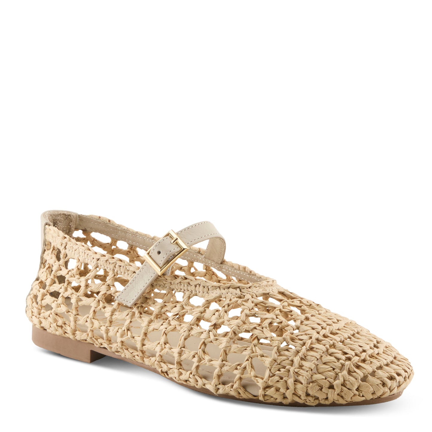 AZURA THEVINEYARD SHOES