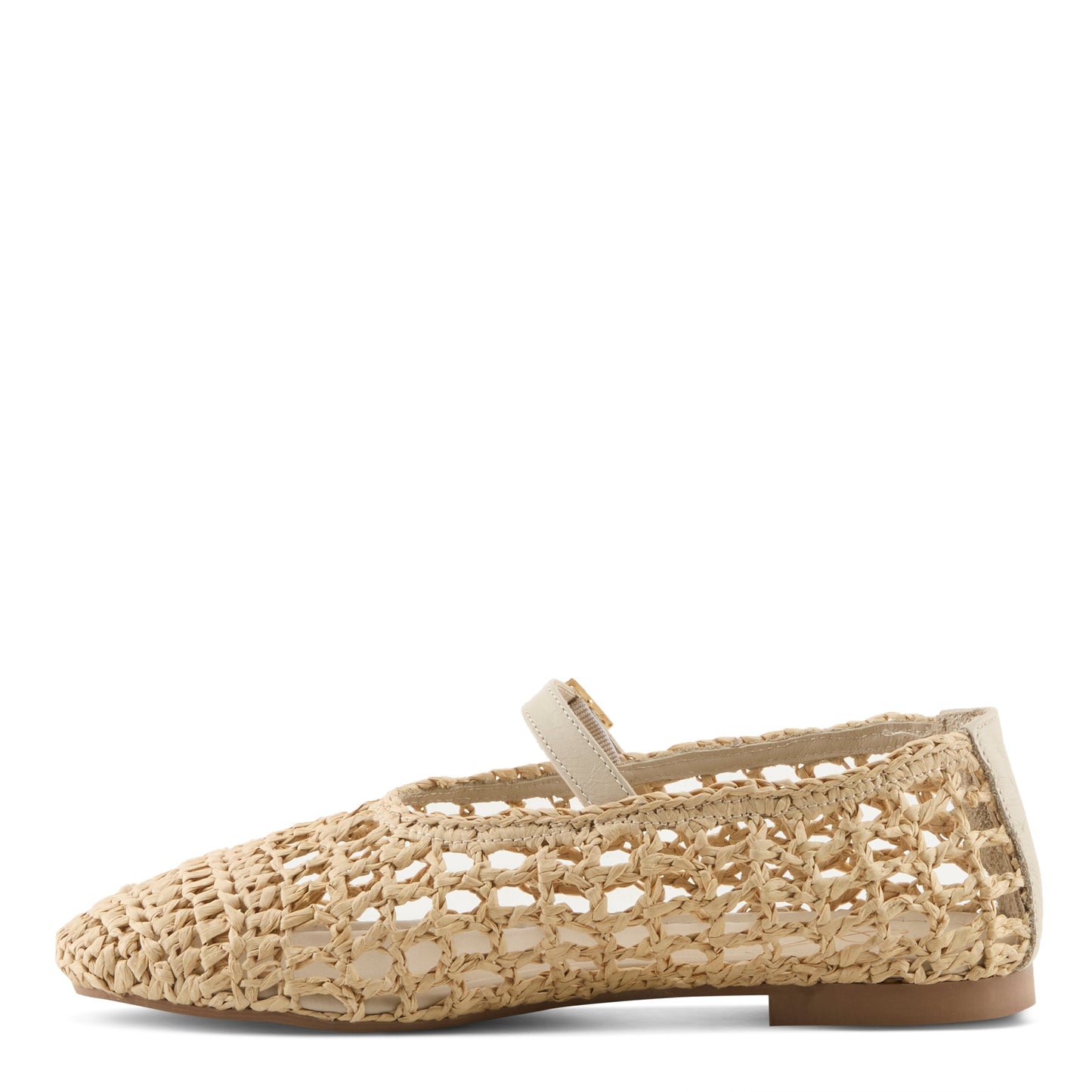 AZURA THEVINEYARD SHOES