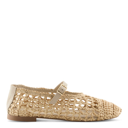 AZURA THEVINEYARD SHOES