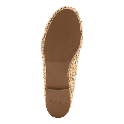 AZURA THEVINEYARD SHOES