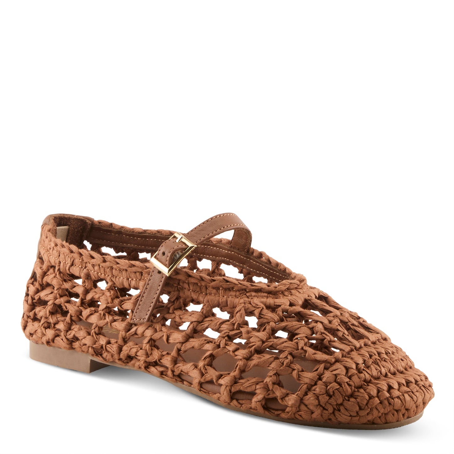 AZURA THEVINEYARD SHOES