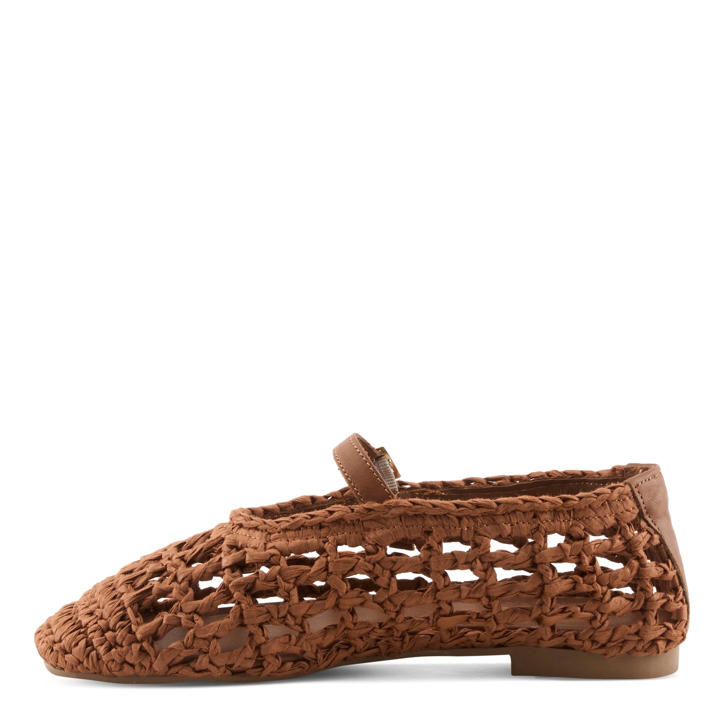 AZURA THEVINEYARD SHOES